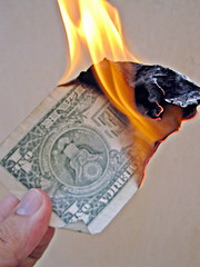 burning_money
